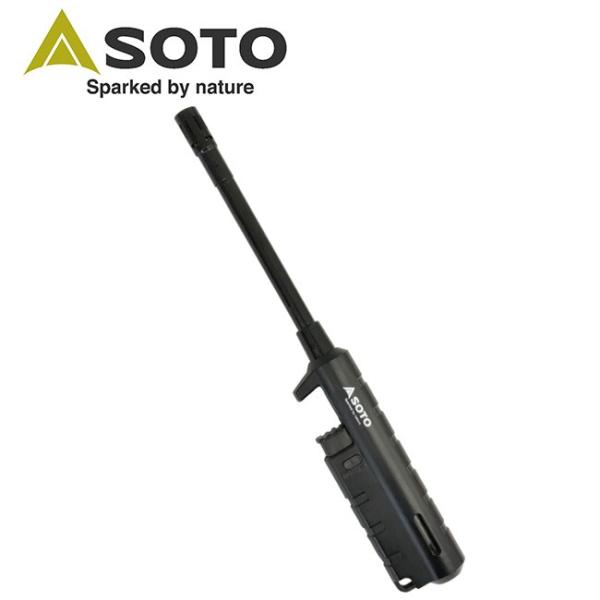 SOTO \g tB[hC^[ ^[{ ST-484 yAEghA/Lv/C^[z