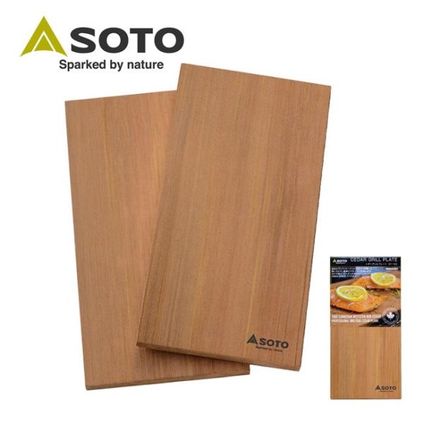 SOTO \g V_[Ov[g ST-162 yX[N/AEghA/Lv/p؍ށz