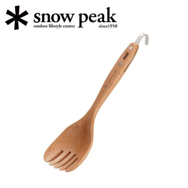 snowpeak Xm[s[N T[o[tH[N CS-219 yJg[/H/Lv/AEghAz