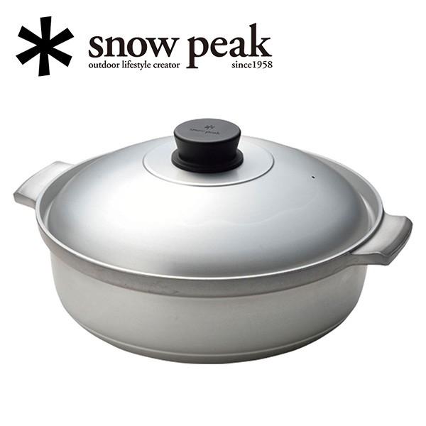 Snow Peak Xm[s[N 쉃30 Gix30 CS-250 y  痿 A~jE 3`4lp Lv AEghA z