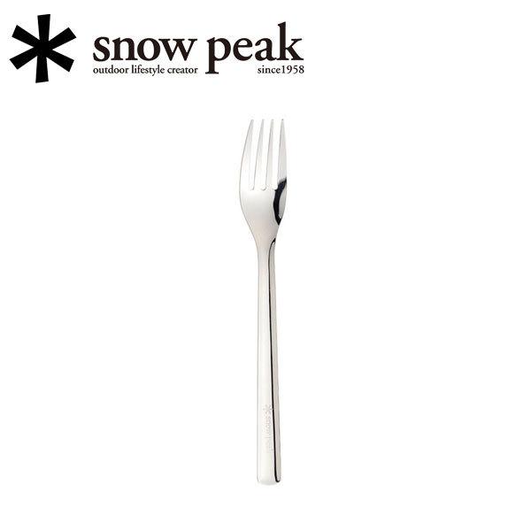 Snow Peak Xm[s[N I[XeEfBi[tH[N NT-052 yJg[/Vv/AEghAzy[ցEsz