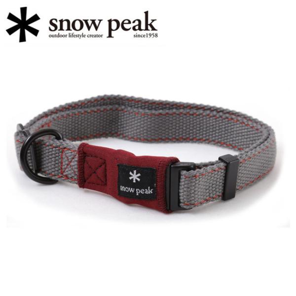 Snow Peak Xm[s[N SP\tgJ[L PT-054R y ybgpi p U ^ hbO z
