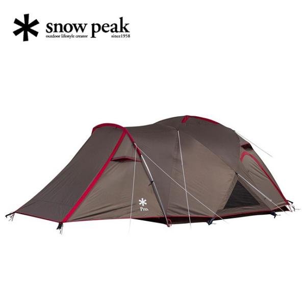 Snow Peak Xm[s[N hu[YPro.3 SD-643 yeg/悯/h/AEghA/Lvz