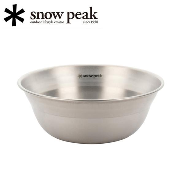 Snow Peak Xm[s[N SPe[uEFA {[ M TW-030 y H BBQ   {E XeX AEghA Lv z