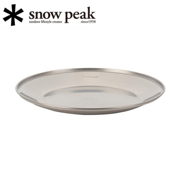 Snow Peak Xm[s[N SPe[uEFA v[g L TW-034 y H M BBQ   XeX AEghA Lv z