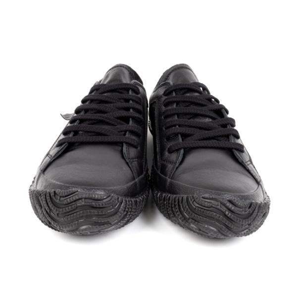 snb-shop_sp110-145_3_d_20250116104433