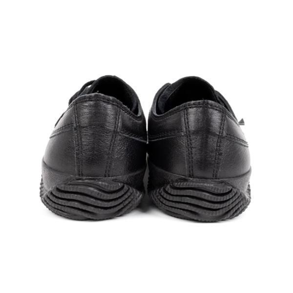 snb-shop_sp110-145_4_d_20250116104433