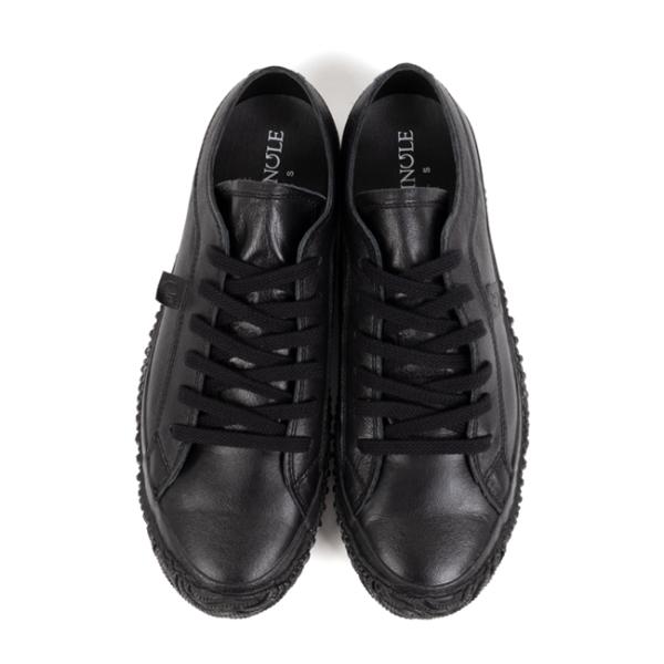 snb-shop_sp110-145_5_d_20250116104433