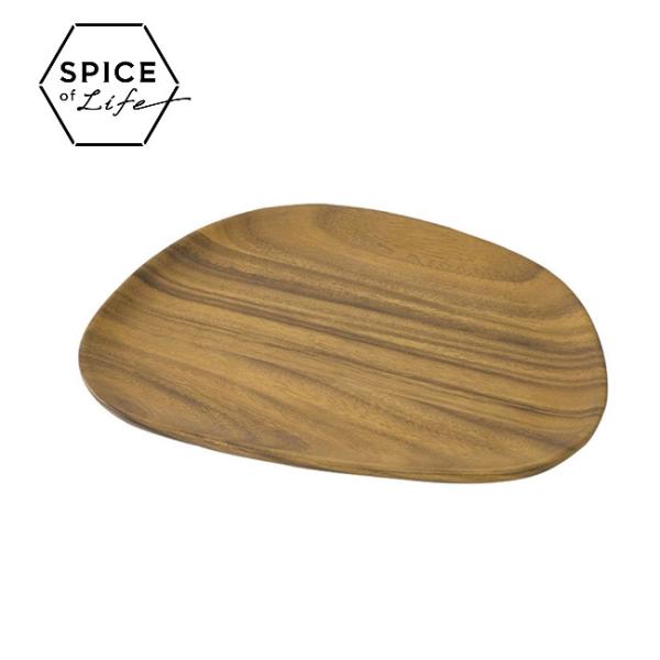 SPICE OF LIFE XpCX Iu Ct BONO BONO AJVAv[g WHLT7070 yH/M/AEghA/Lvz