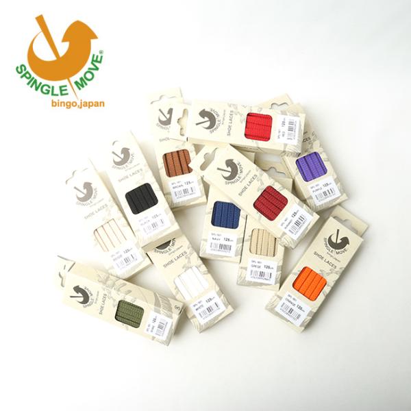 SPINGLE MOVE �X�s���O�����[�u SPL-501 �V���[���[�X  spl501 �y�C�Ђ�/�C�R�z�y���[���ցE������s�z