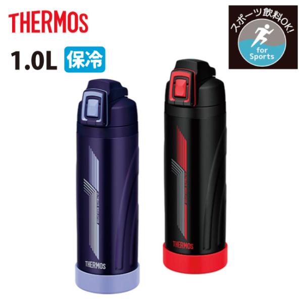 THERMOS T[X ^fMX|[c{g 1L FJI-1000 yAEghA/Lv//^z