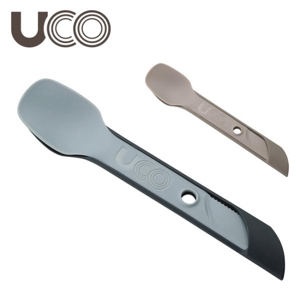 UCO [R XCb`X|[N [eVZbg 27008 yJg[/iCt/AEghA/Lvz