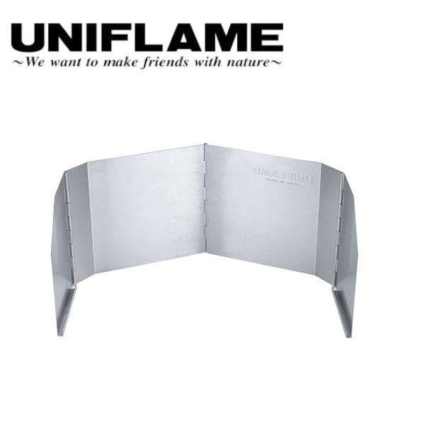 UNIFLAME jt[ h EChXN[ 350 610541 yUNI-BBQFzNbJ[X^h