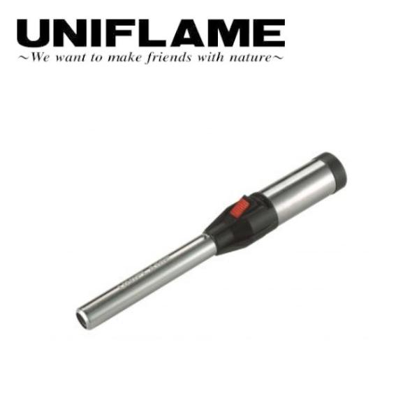 UNIFLAME jt[ XeBbN^[{II 632048 yC^[/AEghA/Lv/hЁz