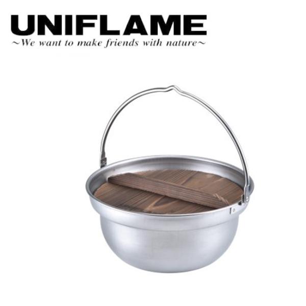 UNIFLAME jt[ Γ 26cm 659991 yLv///AEghAz