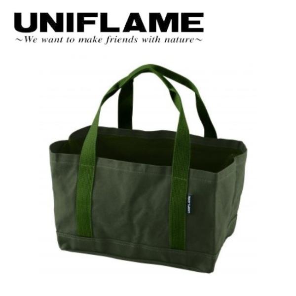 UNIFLAME jt[ _b`g[g 10C` J[LO[ 661307 y_b`I[up/[/AEghA/Lvz