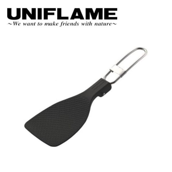 UNIFLAM jt[ FD 662212 y///AEghA/Lvzy[ցEsz