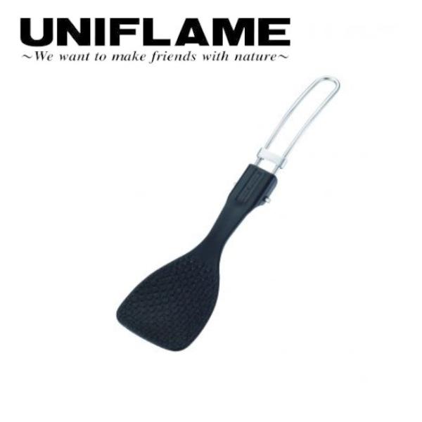 UNIFLAME jt[ т 662250 yLv/AEghA/сzy[ցEsz