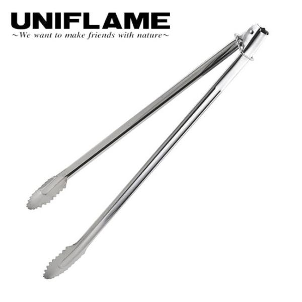 UNIFLAME jt[ ΃gOTTO 665718 yUNI-BBQFz