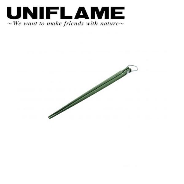 UNIFLAME jt[ J J[LO[ 666470 yH/Lv/AEghA/zy[ցEsz