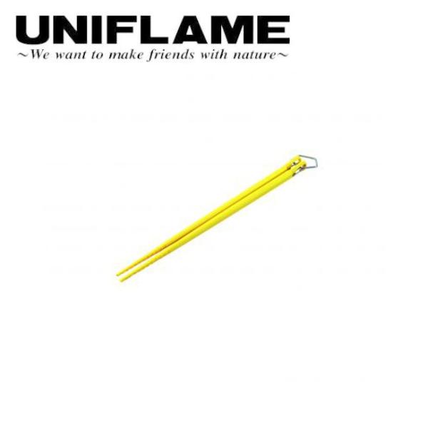 UNIFLAME jt[ J CG[ 666500 yH/Lv/AEghA/zy[ցEsz