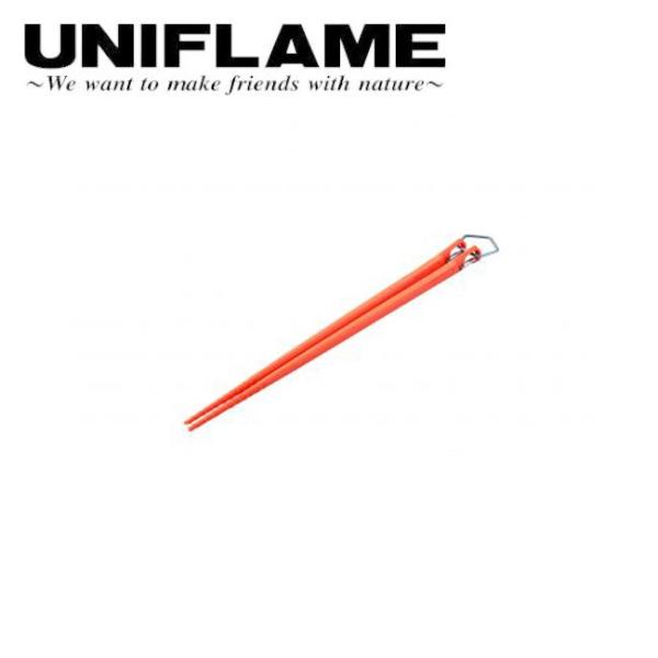 UNIFLAME jt[ J IW 666517 yH/Lv/AEghA/zy[ցEsz