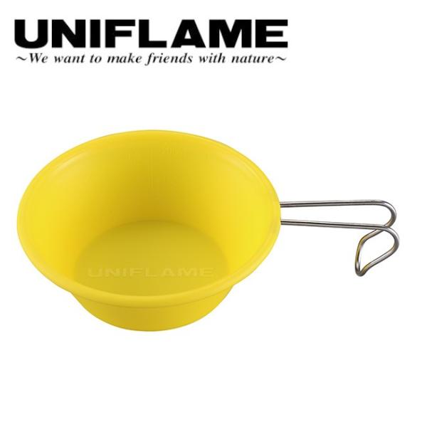 UNIFLAME jt[ JVFROO CG[ 666715 yAEghA/Lv/BBQ/NbLO/z