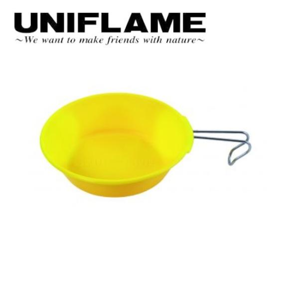 UNIFLAME jt[ JVF900 CG[ 666760 yVFJbv/Lvv[g/AEghA/Hz