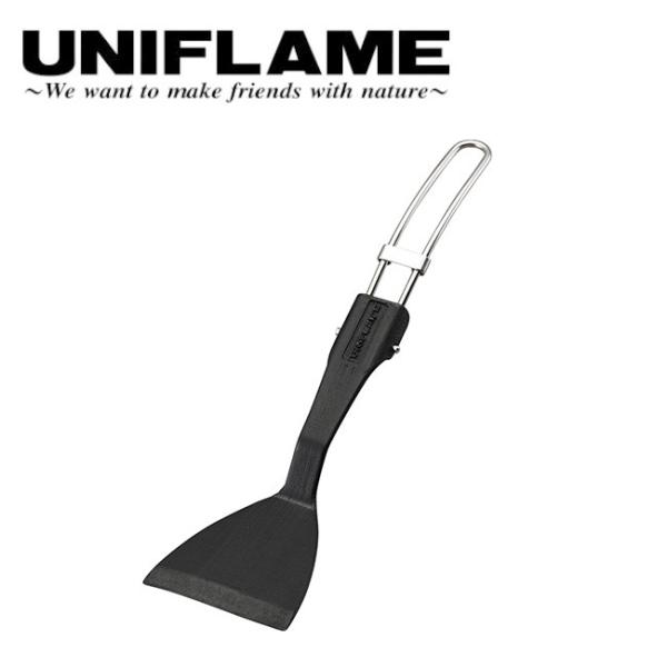 UNIFLAME jt[ у^[i[iubNj 666814 yAEghA/Lv/zy[ցEsz