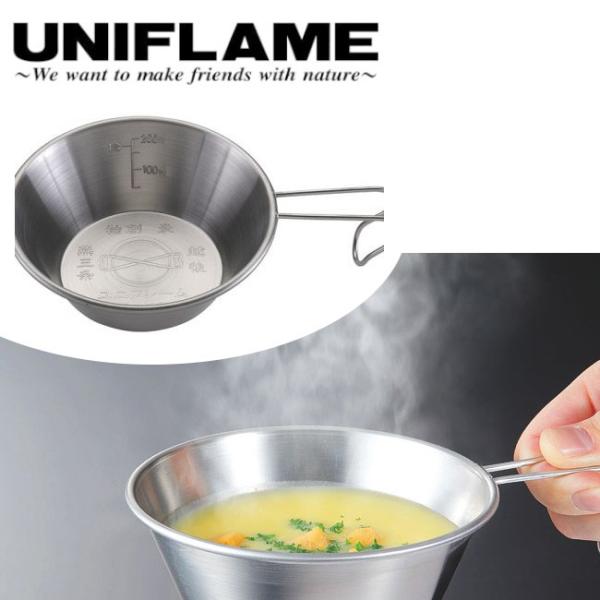 UNIFLAME jt[ Jbv OVFJbv ROO 668122 yUNI-TLWRz