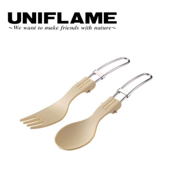 UNIFLAME ���j�t���[�� �J�g�����[ �J���J�g �x�[�W�� 668757 �yUNI-TLWR�z�y���[���ցE����s�z