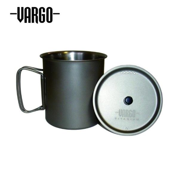 snb-shop_vargo-014