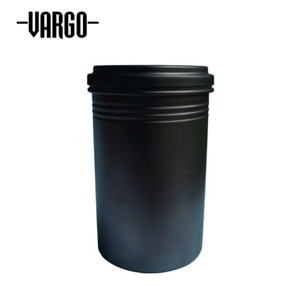 バーベキュー・調理用品 VARGO BOT VARGO Titanium Bot Bowl / バーゴ チタニウムボットボウル