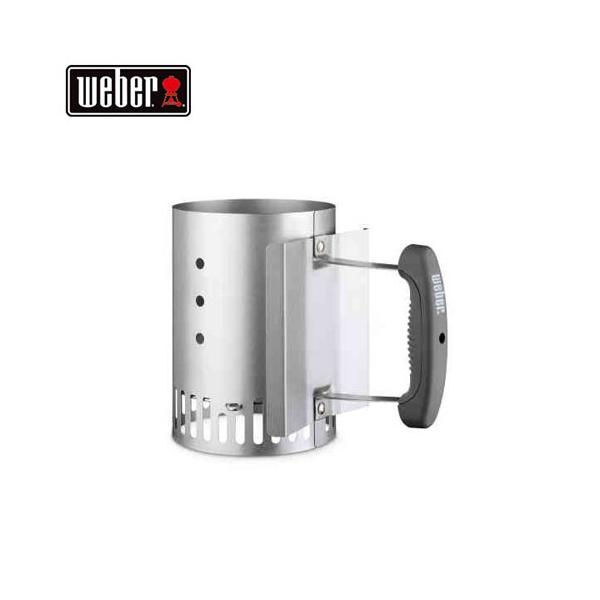 Weber EF[o[ RpNgsbht@C[ `j[X^[^[ 12916002/7447 y ΋N BBQ O R  Lv AEghA z