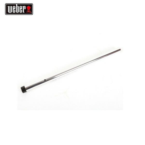 Weber EF[o[ 47cmVo[Pg #19tgbO #70169 12919021 y {Ki BBQ 441004 o[xL[ O  IvV ANZT[ z