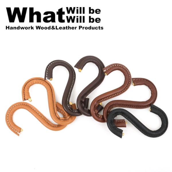 What will be will be bgEB r[EBr[ v^JCStbN WB0075 y[/G/AEghA/vz