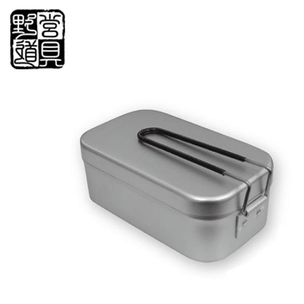 c XeB KO-G006 yAEghA/Lv/BBQ/z