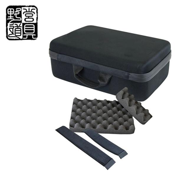 c n[hP[XL KO-G013 yAEghA/Lv/^//[z