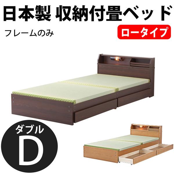 xbh xbht[ { xbh _u D [t [^Cv i` uE ^^~ I {t Ɩ h R z} `_ BCB540