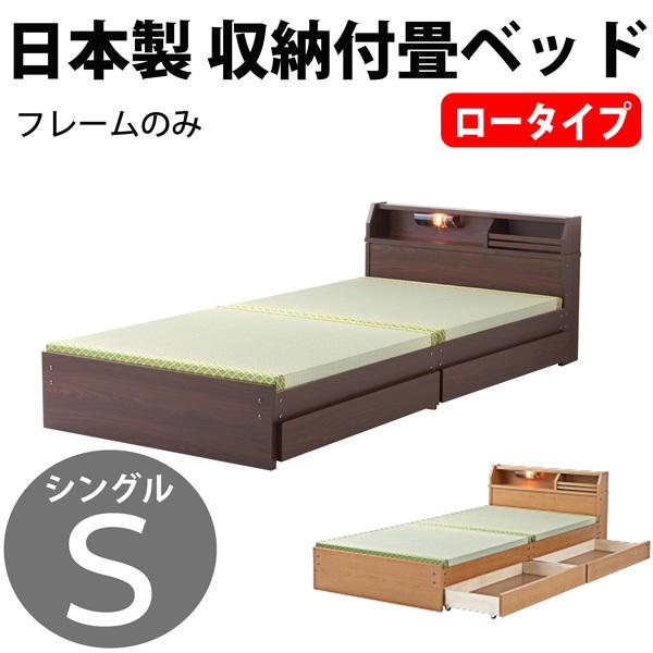 xbh xbht[ { xbh VO S [t [^Cv i` uE ^^~ I {t Ɩ h R z} `_ BCB540