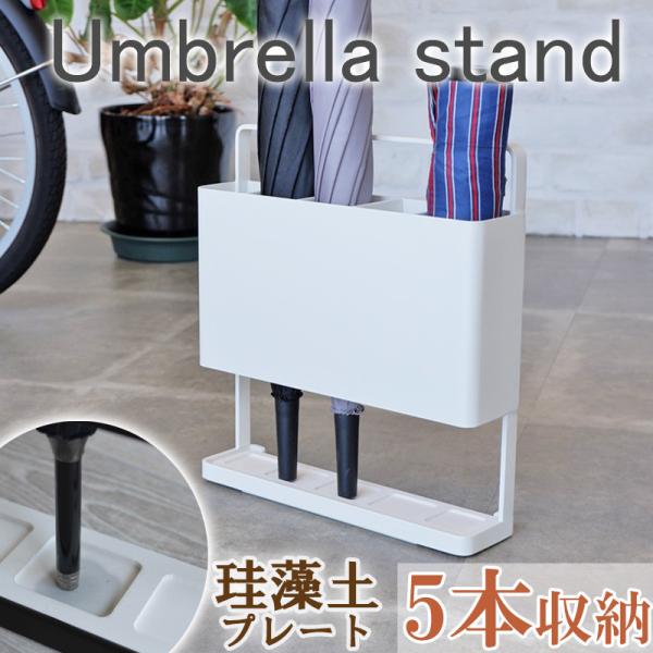 P 5{p AuX^h Pu 27cm ]y Cz Vv  mg[ Rh COLLEND X`[ zCg ubN US 