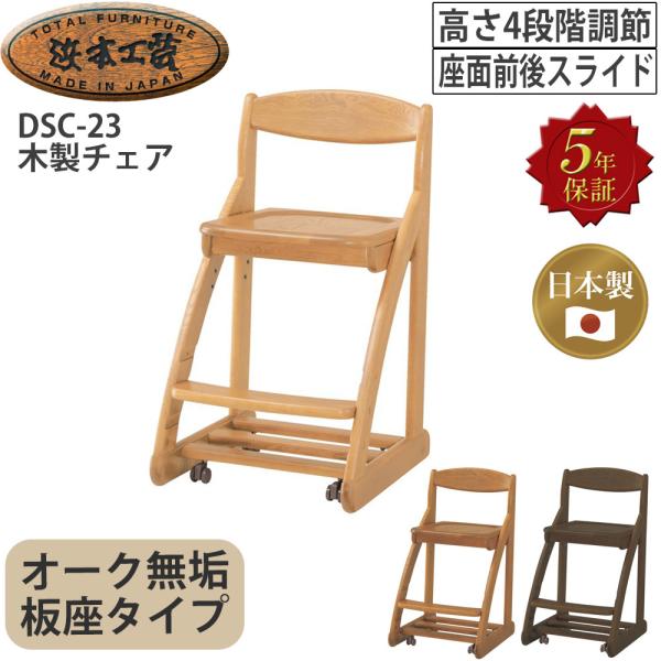 l{H| fXN`FA wK`FA DSC-23ؐ`FA I[NC^Cv CX R h LX^[  ʃXCh { 5Nۏ i