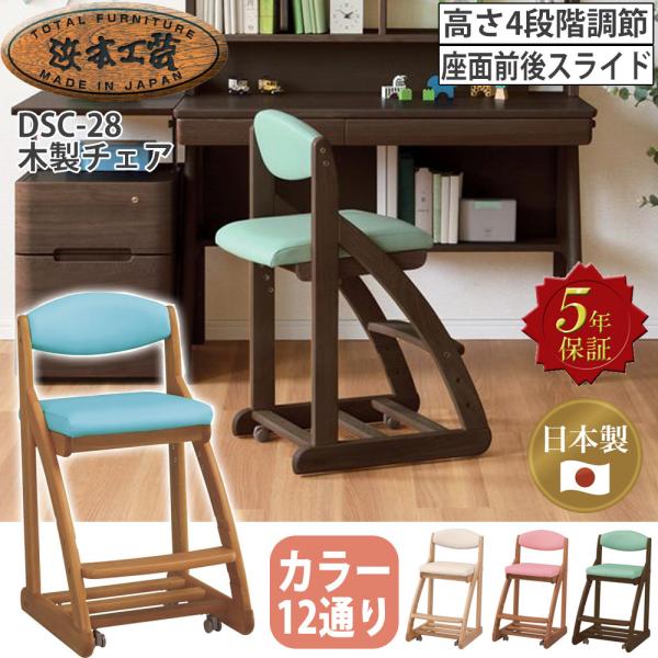 yVnǉzl{H| fXN`FA wK`FA DSC-28ؐ`FA CX R h LX^[  ʃXCh { 5Nۏ i