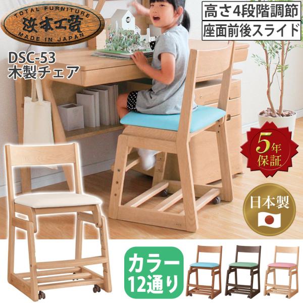 yVnǉzl{H| fXN`FA wK`FA DSC-53ؐ`FA CX R h LX^[  ʃXCh { 5Nۏ i