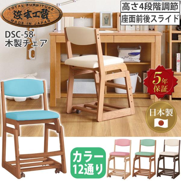 yVnǉzl{H| fXN`FA wK`FA DSC-58ؐ`FA CX R h LX^[  ʃXCh { 5Nۏ i