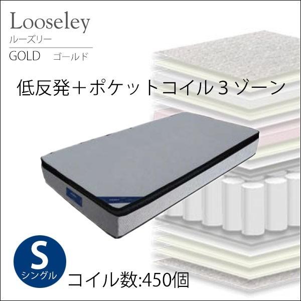 }bgX VO |PbgRC [Y[S[h d 97×195 Жʃs[ ᔽE^ 3][\ RC450 26cm Ƌ TRE