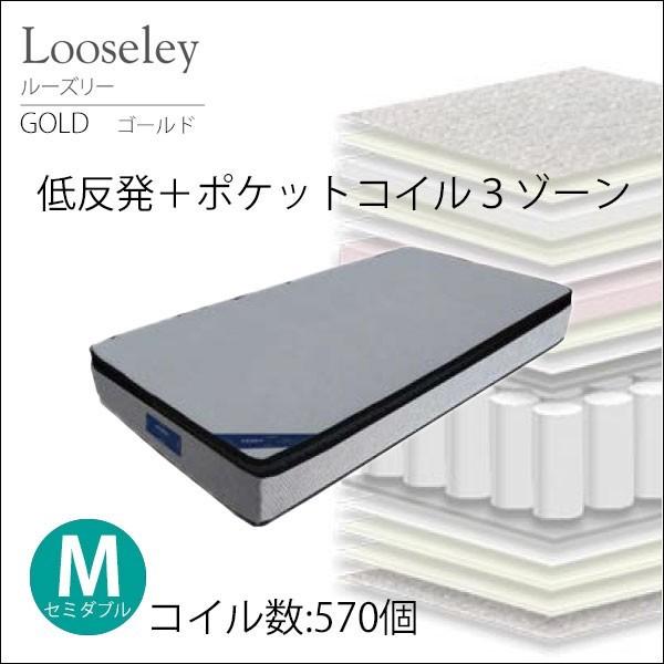 }bgX Z~_u |PbgRC [Y[S[h d 120×195 Жʃs[ ᔽE^ 3][\ RC570 26cm Ƌ TRE