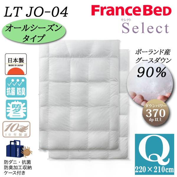 tXxbh Hѕzc I[V[Y 2킹 Q NC[ LT JO-04 ZNg zCgO[X_E90% |[hY  L h_j 10Nۏ {