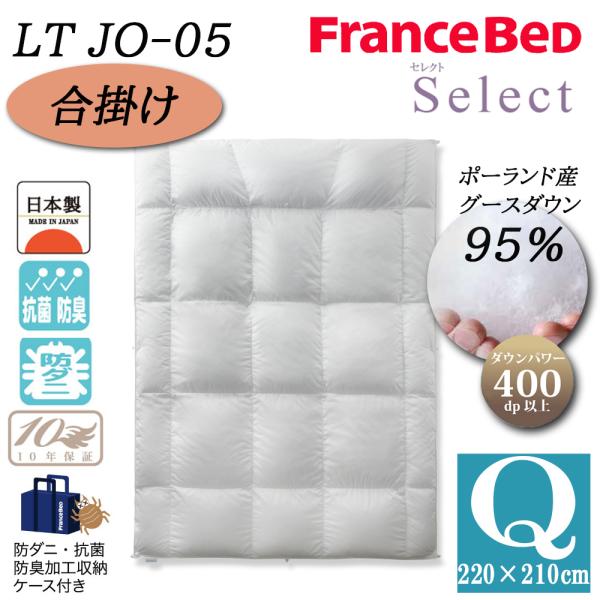 tXxbh Hѕzc | Q NC[ LT JO-05 ZNg zCgO[X_E95% |[hY  L h_j R hL 10Nۏ i {