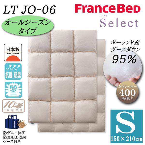 tXxbh Hѕzc I[V[Y 2킹 S VO LT JO-06 ZNg zCgO[X_E95% |[h  L h_j 10Nۏ  {